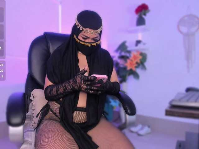 may-hadi
