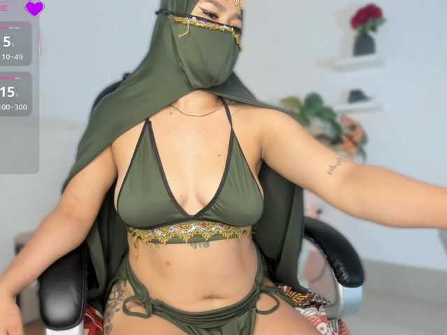 may-hadi
