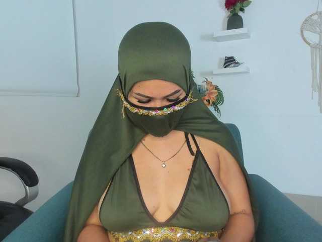 may-hadi