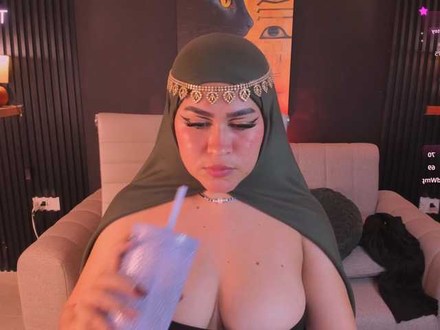 may-hadi live cam on BongaCams
