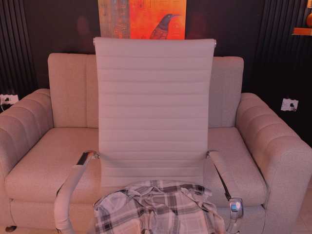 may-hadi live cam on BongaCams