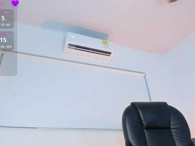 may-hadi live cam on BongaCams