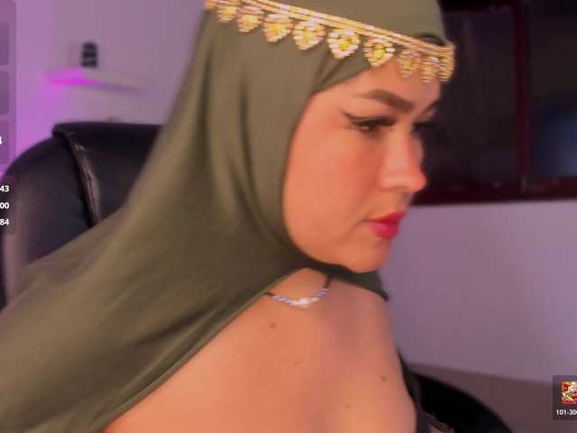 may-hadi