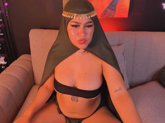 may-hadi live cam on BongaCams