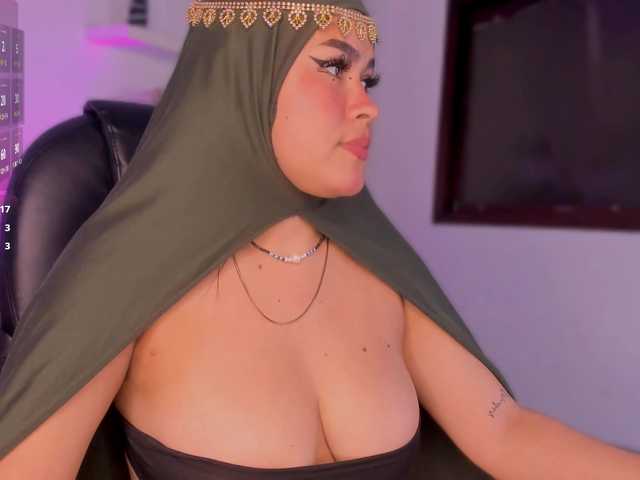 may-hadi