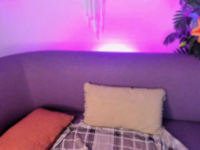 may-hadi live cam