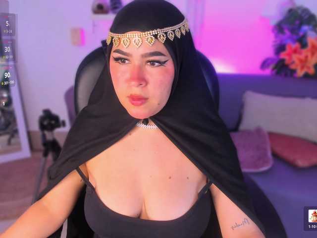 may-hadi live cam on BongaCams