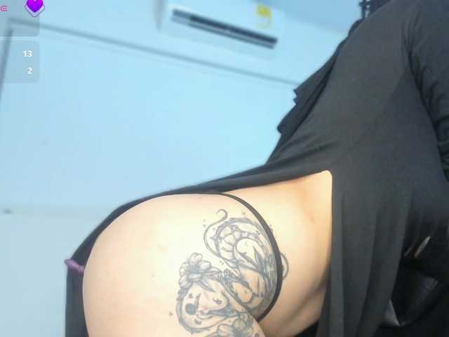 may-hadi