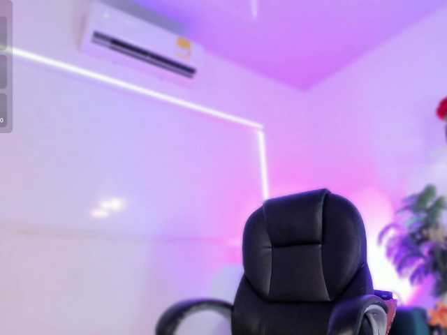 may-hadi live cam on BongaCams