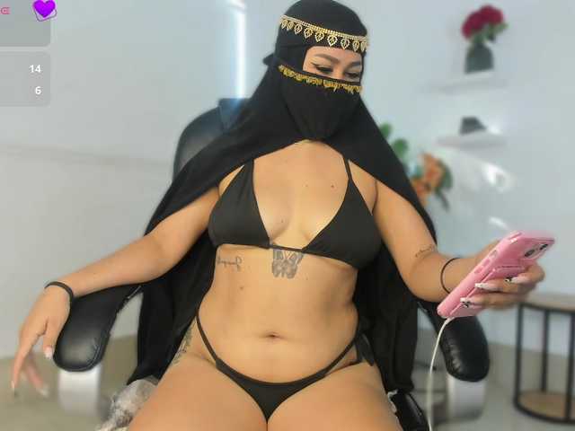 may-hadi