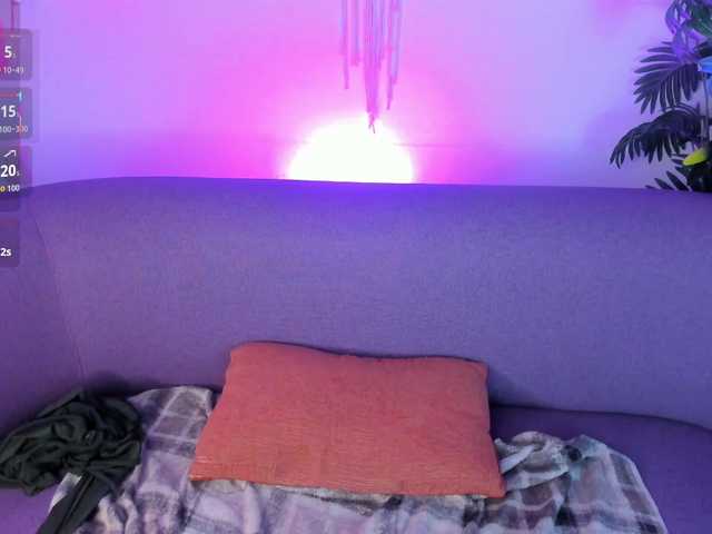 may-hadi live cam on BongaCams