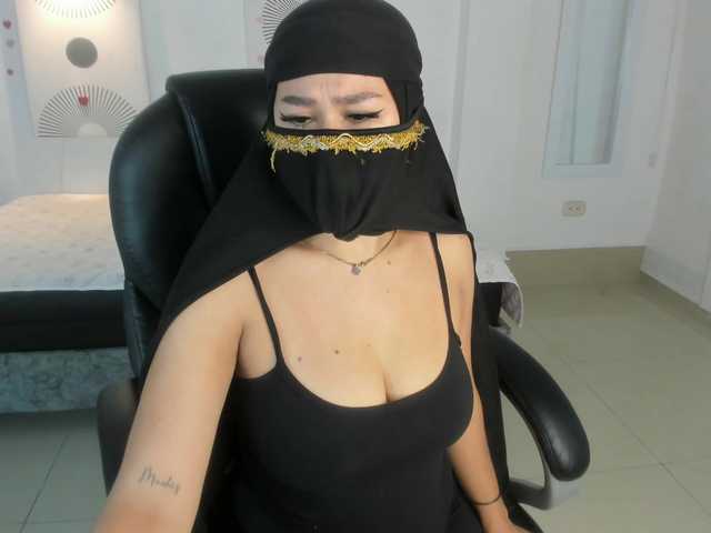 may-hadi