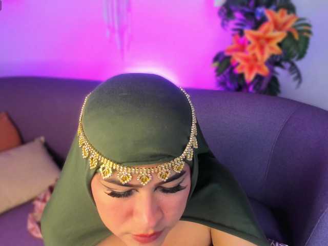 may-hadi