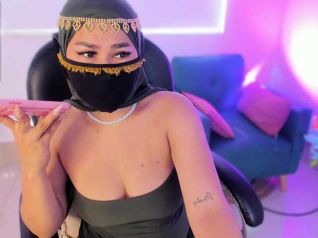 may-hadi