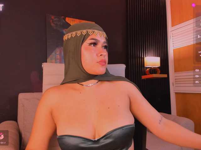 may-hadi