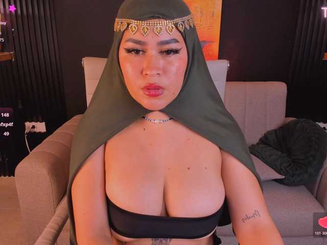 may-hadi