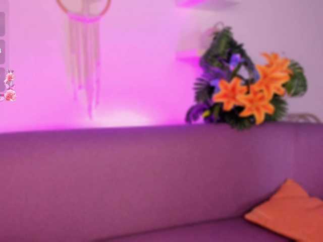 may-hadi live cam on BongaCams