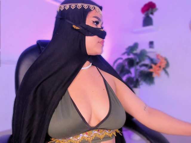 may-hadi