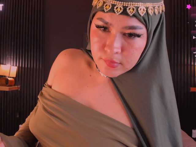 may-hadi live cam on BongaCams