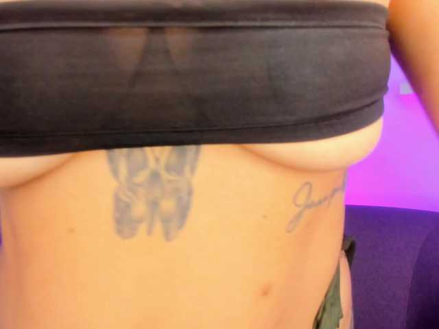 may-hadi live cam on BongaCams