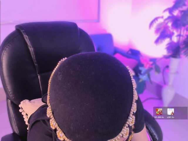 may-hadi live cam on BongaCams