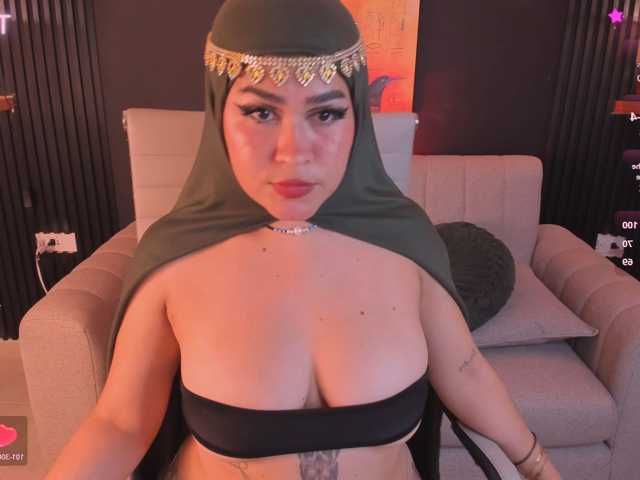 may-hadi live cam on BongaCams