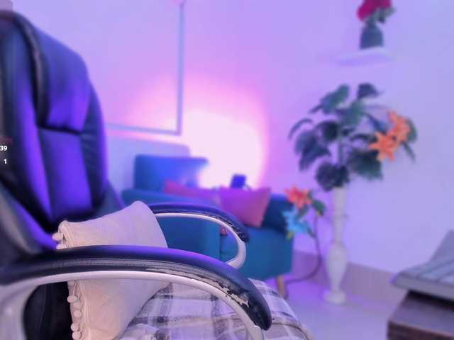 may-hadi live cam on BongaCams