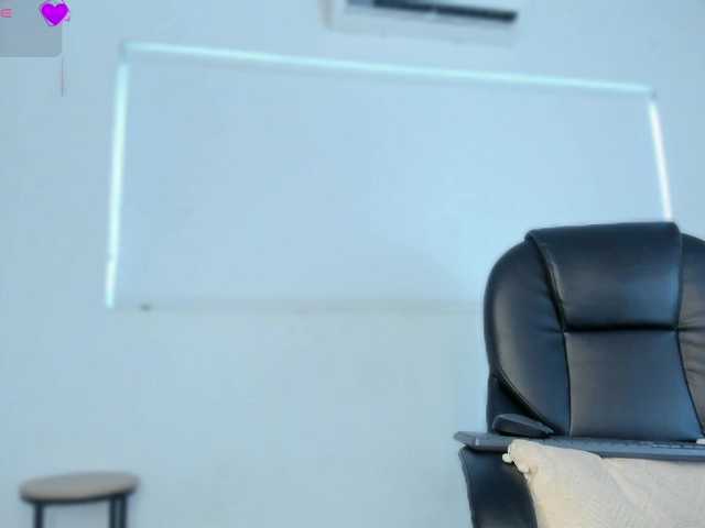 may-hadi live cam on BongaCams