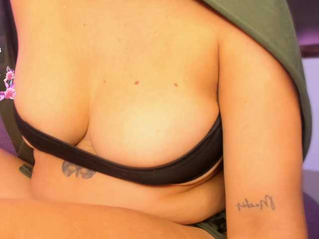 may-hadi live cam