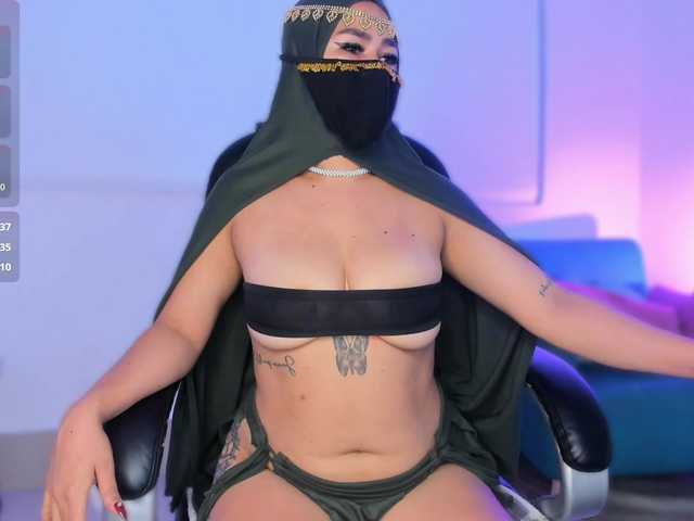 may-hadi