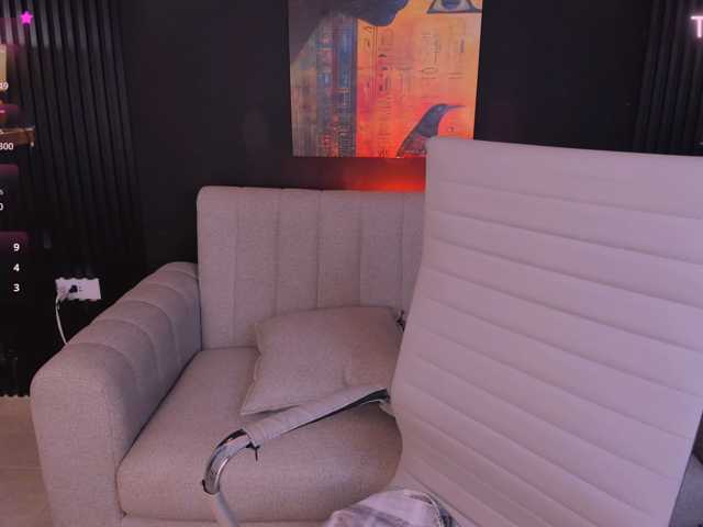 may-hadi live cam on BongaCams