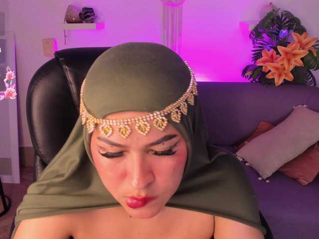 may-hadi