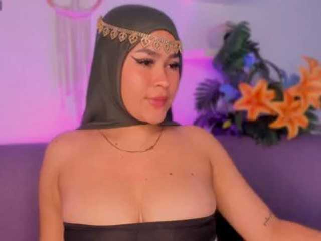 may-hadi