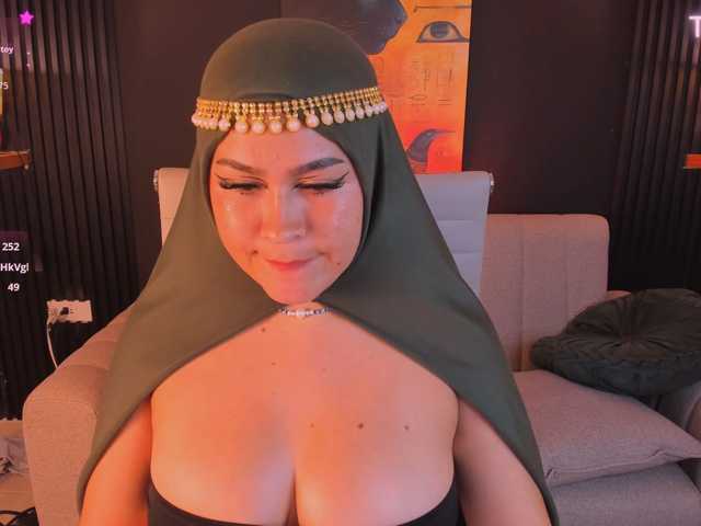 may-hadi