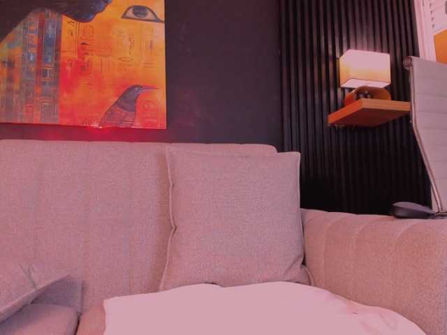 may-hadi live cam on BongaCams
