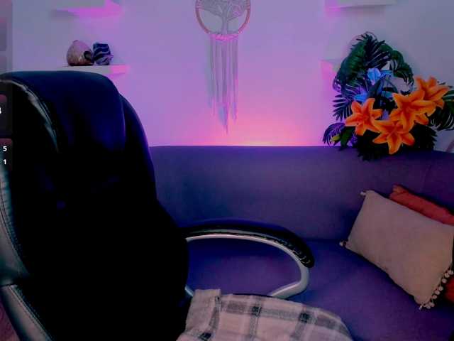 may-hadi live cam on BongaCams