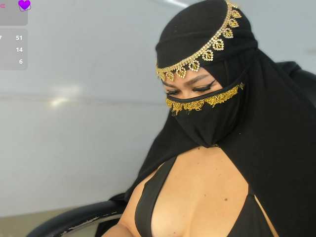 may-hadi