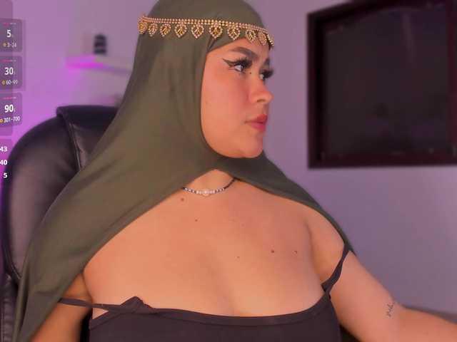 may-hadi