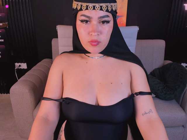 may-hadi