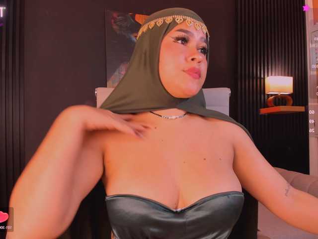 may-hadi