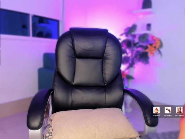 may-hadi live cam on BongaCams