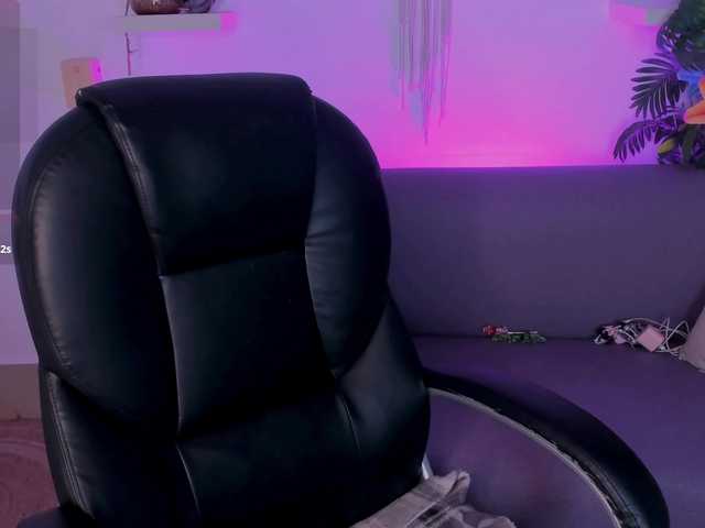 may-hadi live cam on BongaCams