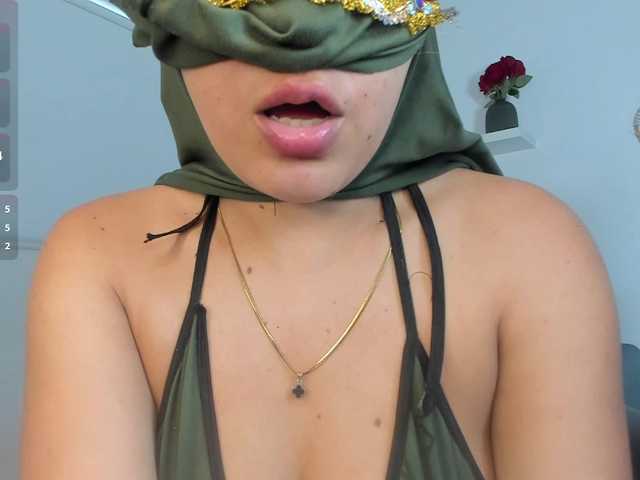 may-hadi