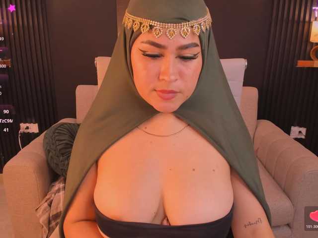 may-hadi live cam on BongaCams