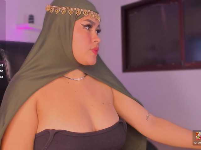 may-hadi