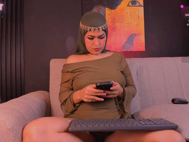 may-hadi