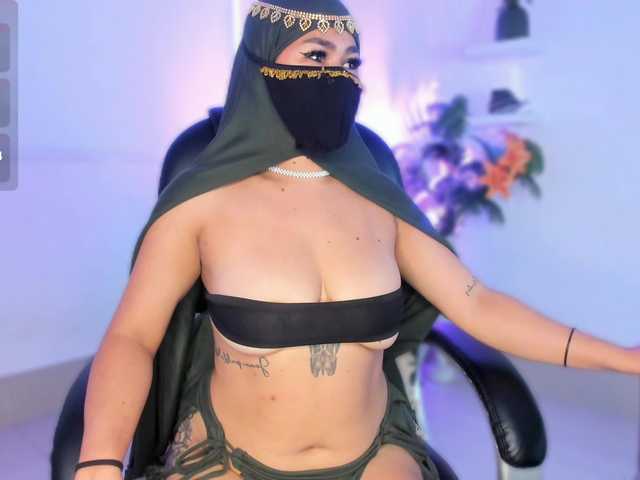 may-hadi
