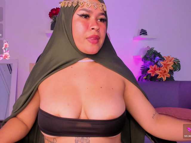 may-hadi live cam on BongaCams