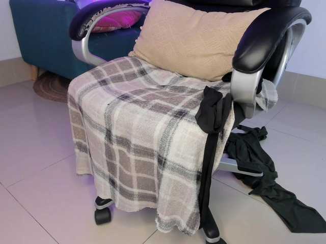 may-hadi live webcam show