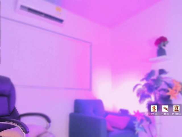 may-hadi live cam on BongaCams